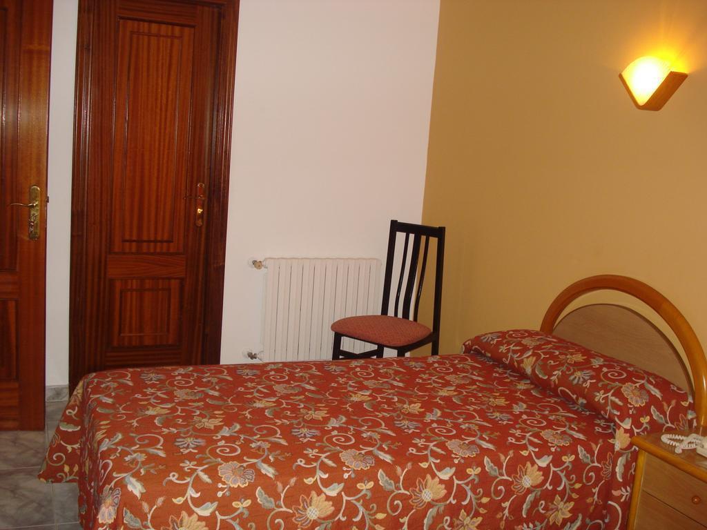 Hotel Florida Mar Sanxenxo Kültér fotó