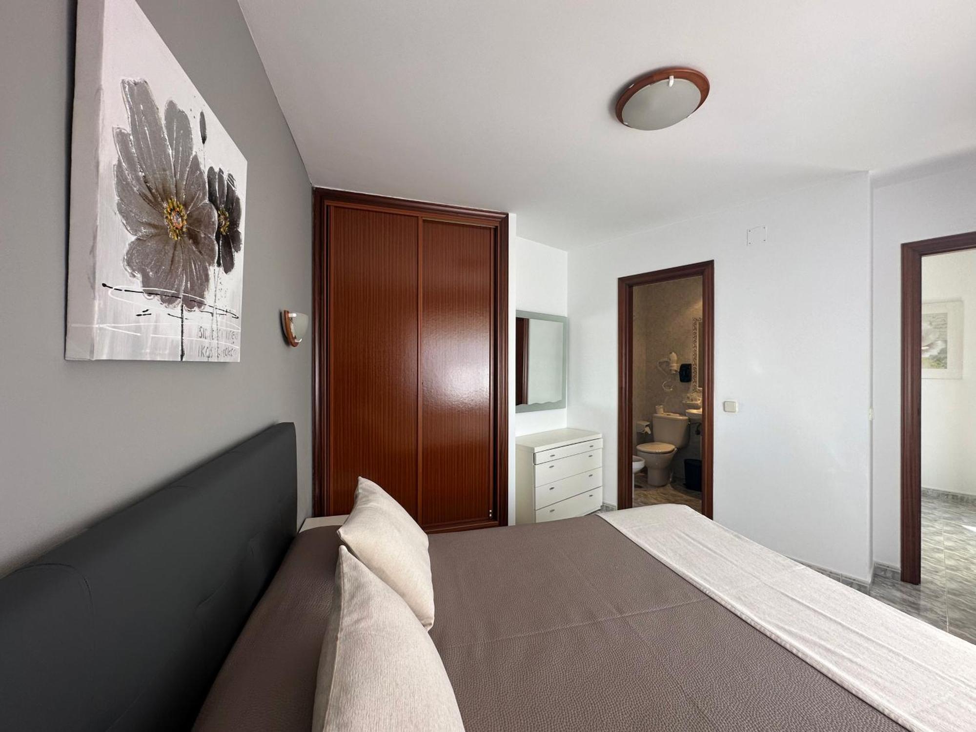 Hotel Florida Mar Sanxenxo Kültér fotó