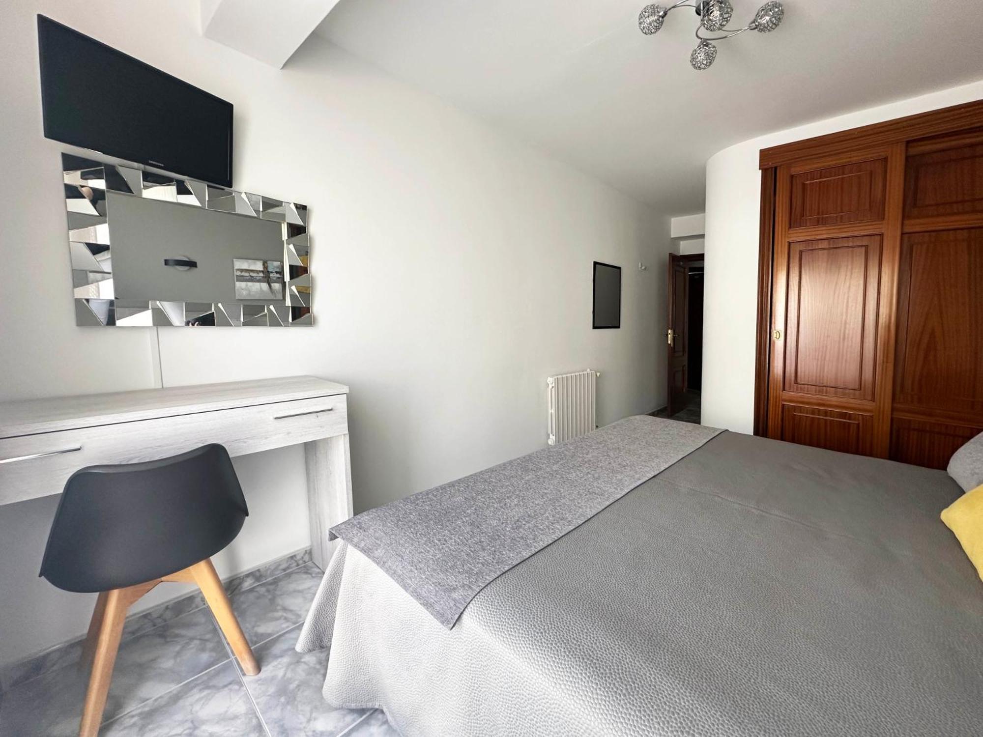 Hotel Florida Mar Sanxenxo Kültér fotó