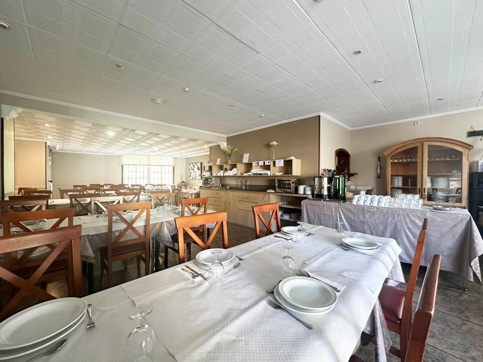 Hotel Florida Mar Sanxenxo Kültér fotó