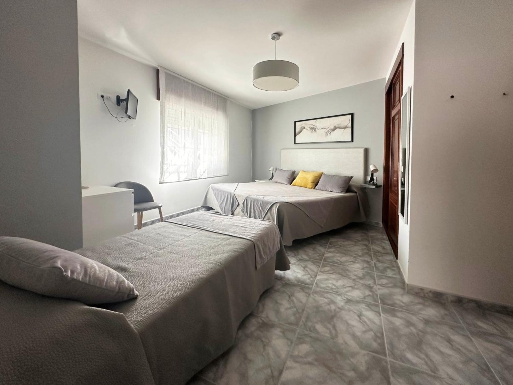 Hotel Florida Mar Sanxenxo Kültér fotó