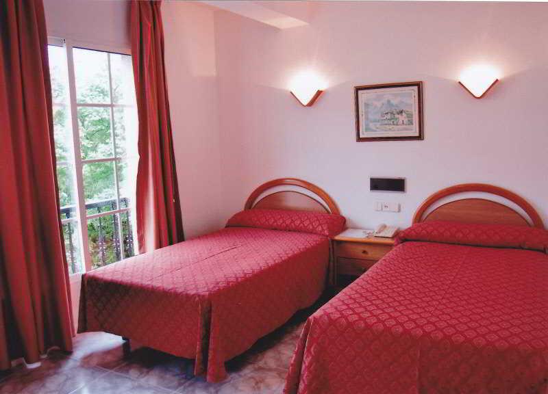 Hotel Florida Mar Sanxenxo Kültér fotó